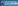ipfs QmT2PW7W6PMAA4SYfqyuiDDYvV6MzDo8ogEqVFXk2tTTnQ
