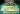 ipfs QmT34rGkuRQtymXsauWDZzS9AgFxcMpyxXCmDibbWB5JkB