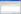 ipfs QmT3r65wk2uJ2VZFZaz9PQBDkyo1mBHpFFXreKXyEnq1CE