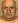 ipfs QmT4VXd9uTiSUUWbTnj5X3hgXPq9kESPVPMRWWCpVKwH8d