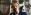 ipfs QmT58SwLmwkQTd7q25w3douRr65r1dUPby5bqeXWdYu5xr