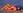 ipfs QmT5BW9kyhhn8HgvLAjHBfHzA9G7PgeTbYtZSjYYphJhx8