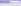 ipfs QmT5fBXfxMoUsyyEJyCP4EF632ndbo3sVqykAZDG7jzyHY