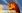 ipfs QmT5j4S6C9nCmFicdLePvY3LUdrwTohyjNAjxWBgwZoc1A