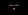 ipfs QmT6LkRMQCrVmoXpHoGmPuKSM4WTBDHWgmKMQemyFoo9uW