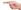 ipfs QmT81haFe8W5ia5UNSDvj9Zk6DpQtCvvqx1do6f3GDQFdb