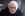 ipfs QmT8wqTdWKXyujJyNQ3G36cRrfVbYqZtyn4dbn45Ld5ooE