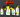 ipfs QmT9cPcJC2H9DqMTEJZkY4gYTE4naXQ4p3YSEqz3guCRYD