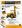 ipfs QmTB35p2ij1z78sG4YbFBWejRjpsJdUu6VrWT8REQ1ougW