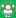 ipfs QmTBx3rb83qWGFe98wQc8q6U4XziaVzUzwKXmH9t98ukGT