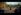 ipfs QmTCgVmx9KxV5E39z1JMMHX66438DuNZj9VUksHoDKpS61