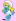 ipfs QmTChqA8cbmGtfRaF8Y4UkwkeLMe2pb5bXX9autm9XMbJk