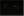 ipfs QmTD216oBAVunpMuWTUSboHezdbhT84Ctjo2TBHCz6Uzko