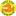 ipfs QmTD73C78nEXREYNCJihYs1WqgU3LzfCc6GvY3f2H3pR6V