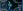 ipfs QmTDKAS3go4Rh3TSG1H8vHMd6zmxxCZRsiEJFLwdMh63Jd