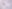 ipfs QmTEngYdkPMA5cNnq6LSKyHEPoXBbFsCr6mVJc2AXCpr1E