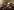 ipfs QmTHqDtkGqiU88Qm2ZuSkfcvFGkbUJZ5xZ3rsWk2LAqzqT