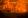 ipfs QmTHtvpVabYQ3eF1uK1keE2TgZPWDf3HJ6wTqMB2ck1f2Q