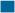ipfs QmTJim9VPRzopPDbaxw8QG5vE7joSTyQuQMMAPGeyPYhuj