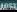 ipfs QmTKB5boRJqYU3PHpRxHrTZ4iCVL6jTaapCbfomQRDW45Y