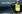 ipfs QmTKBbdjB51WdGFd4XvgSV2mCoBTsrR2qVdmcAHQXpoFtN