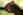 ipfs QmTLH2z8LxHRqu9nRDy8iT26izxYccMR1DjkFg52xpcXr4