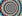 ipfs QmTLRby94Wz5w6AHkqevHjwfp5dutoQVpzW2dKsvBraUtE
