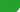 ipfs QmTMfe4D2rTpCPzmrauNs3tmDuPfDiiTsenD1jcKh4vbR1