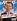 ipfs QmTMhCTzXL1VRVoVXFf3wQLEpLDbXYQ5JntCg3D5JJnEep