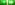 ipfs QmTPBrHZfCjw1iCNiXKM2afvVzmtHxY1BLgU9QnxVAz7rs