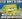 ipfs QmTQxMnFEzDBsrsfNQCwdnxxxXufeEx5jdtXpn7qTsLRhb