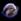 ipfs QmTS12efmPjYTqX9XiiXbRVqLEmwBXZGX88WMttbrBd4dy