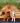 ipfs QmTV5rvPza4Ztqu5TyeGkhuXLv3hEub2rHpTDomPTnHpqN