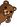 ipfs QmTVAbRULkwk2CtUkv2qSX8BvU53XsHpkP4SsDcFZs2VXU
