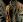 ipfs QmTWGLNmzEJVMzz4eKftVRC5HtCMyxvdD2GkFsVLrbjsbd