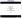 ipfs QmTWMDQesEzg8BqwadQ7Caawe8m5Qp4WBjvTm3LjQh42tg