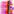 ipfs QmTXz9R9tXgYkehZDh8mMA7cUyBNkZ8htgnuceRfXfaCsE