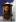 ipfs QmTZom4yX5pNyJtVes2s3whJ6rxvk135qekwk2yXFpvDWS
