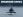 ipfs QmTZus2hMtyDGvGd6zgrAmBkCd5ewCoMa9WMjHfMgSYGy9