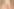 ipfs QmTaoPGLgDsQn1YdS2hnDscfcfRQBXx2iDLpng1qVdbDXH