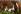 ipfs QmTbWY3T9nyBEVe8NjJC6ZSfG8Zt7qHDr66UhCCdRCXeZB