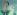 ipfs QmTbv95utR9q9HfqK9e5upkjX7vo7zZwvr8iHUGXq6D67H