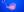 ipfs QmTc1BgdiNrVYmqorAig6NM2K9cJgTmpQazzPtwfyzkLTi