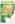 ipfs QmTcAevnqRRUtiCFUMLhfwciQYZogz4LhaZXULnpybT84p