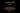 ipfs QmTcHgVA4c1RqvH7G9KYwxQU5kvbRfeh8dgrtaWmuzHN8V