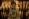 ipfs QmTdF2F2ZhKcySbA3MntPt7t1r7zCCxt7BqGSEsSBmV62g