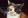 ipfs QmTdg2R6B2PuAh2qMkBr2EFsMf2EewDtnMuRxvddnvAz3S