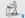 ipfs QmTdmZYKb3KyvfR1Z5M56ohdfz2DGeDXpARfMBiiKWotEA
