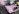 ipfs QmTekbhB2uBFJ5eeJ27XcChdNBr8qTkatMTxWacoF1EgDb