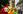ipfs QmTfu7P4mVERB3sKbjduxAPqchpHvN47zKXnhJyMyyESjE
